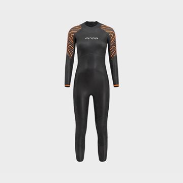 Picture of ORCA WOMENS ZEAL OPENWATER THERMAL